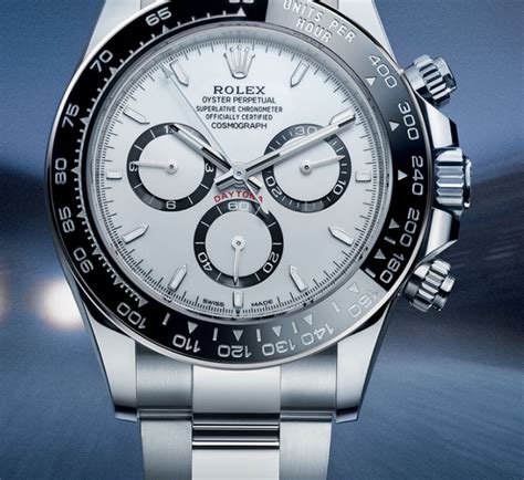 wieviel kostet eine rolex uhr|rolex canada official website.